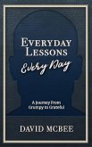 Everyday Lessons Every Day