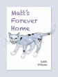 Matt's Forever Home - Bild 1