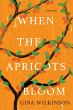 When the Apricots Bloom - Bild 1