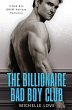 The Billionaire Bad Boy Club - Bild 1