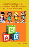Early Childhood Learning