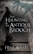 The Haunting of the Antique Brooch - Bild 1