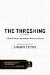 The Threshing by Tim Grahl - Bild 1