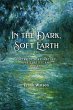 In the Dark, Soft Earth - Bild 1