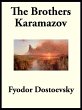 The Brothers Karamazov (eBook, ePUB) - Bild 1