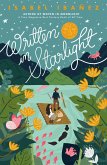 Written in Starlight (eBook, ePUB) Written in Starlight (eBook, ePUB)