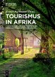 Tourismus in Afrika (eBook, ePUB) - Bild 1