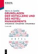Grundlagen der Hotellerie und des... - Bild 1