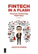 Fintech in a Flash (eBook, PDF) - Bild 1