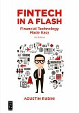 Fintech in a Flash (eBook, PDF)