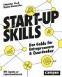 Start-up Skills - Bild 1