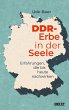 DDR-Erbe in der Seele - Bild 1