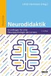 Neurodidaktik - Bild 1