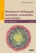 Montessori-Pädagogik verstehen,... - Bild 1