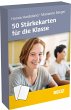 50 Stärkekarten für die Klasse - Bild 1
