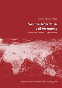 Zwischen Kooperation und Konkurrenz