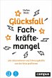 Glücksfall Fachkräftemangel - Bild 1