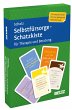 Selbstfürsorge-Schatzkiste für... - Bild 1