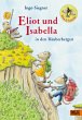 Eliot und Isabella in den Räuberbergen - Bild 1