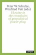 Ukraine in the Crosshairs of... - Bild 1