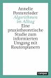 Algorithmen im Alltag - Bild 1