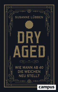 Dry Aged - Lübben, Susanne