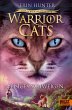 Eisiges Schweigen / Warrior Cats... - Bild 1