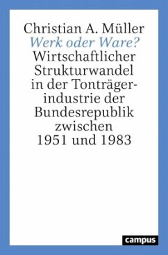 Cover Werk oder Ware?