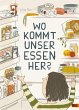 Wo kommt unser Essen her? - Bild 1