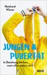 Jungen & Pubertät - Bild 1