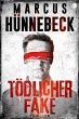 Tödlicher Fake - Bild 1