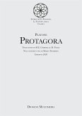Protagora (eBook, ePUB)