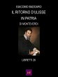 Il ritorno d'Ulisse in patria (eBook,... - Bild 1