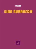 Gian Burrasca (eBook, ePUB)
