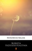 Kobieta trzydziestoletnia (eBook, ePUB)