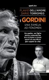 I Gordini - Una fameja ad fénómen (eBook, ePUB)
