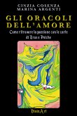 Gli Oracoli dell’Amore (eBook, ePUB)