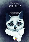 Gatterìa (eBook, ePUB) Gatterìa (eBook, ePUB)