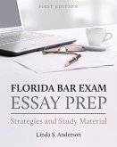 Florida Bar Exam Essay Prep