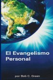 EL EVANGELISMO PERSONAL