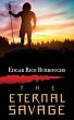 The Eternal Savage - Bild 1