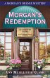 MORGAN'S REDEMPTION - Bild 1