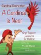 Cardinal Connection - Bild 1