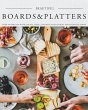 Beautiful Boards & Platters - Bild 1