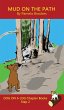 Mud On The Path Chapter Book - Bild 1