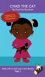 Chad The Cat - Bild 1