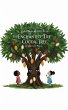The Enchanted Cocoa Tree (eBook, ePUB) - Bild 1