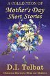 Mother's Day Short Stories (eBook, ePUB) - Bild 1