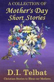 Mother's Day Short Stories (eBook, ePUB)