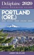 Portland (Ore.) - The Delaplaine 2020... - Bild 1